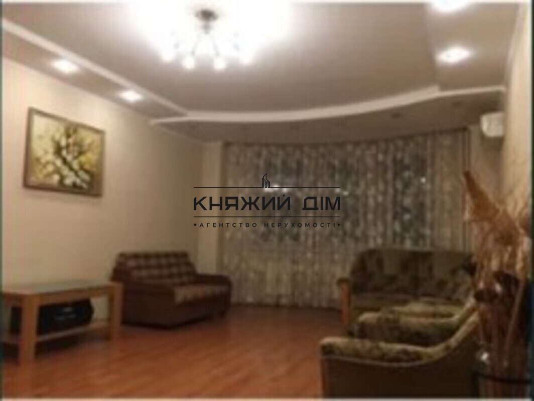 ���� ������� �6