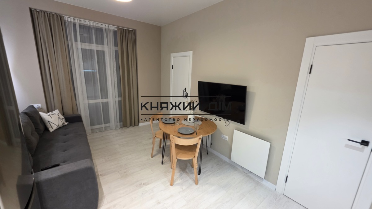 ���� ������� �7