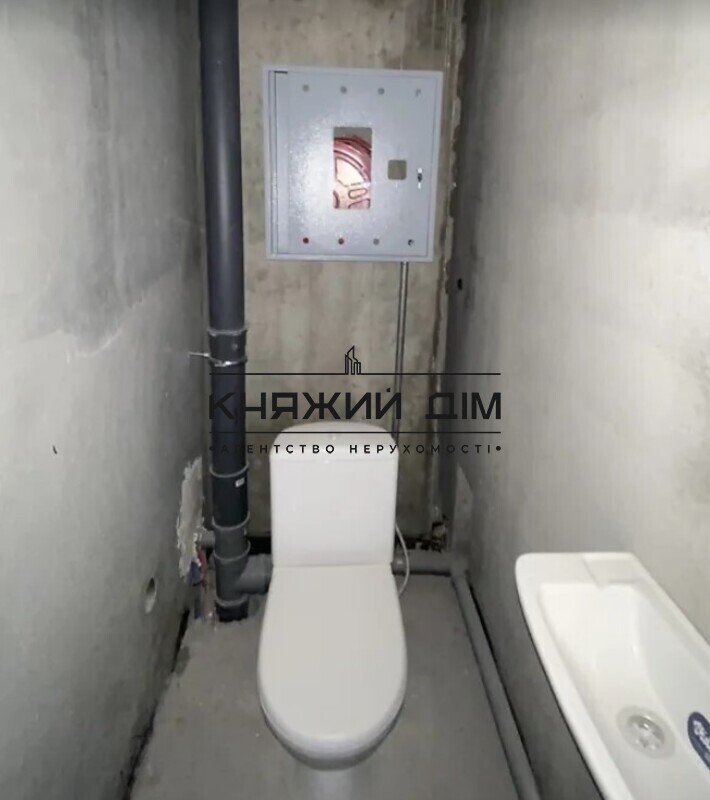 ���� ������� �11