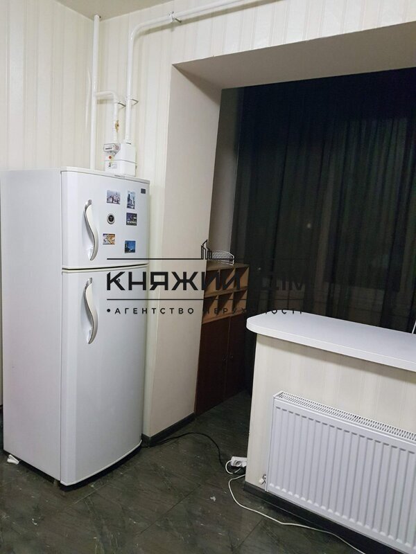 ���� ������� �11