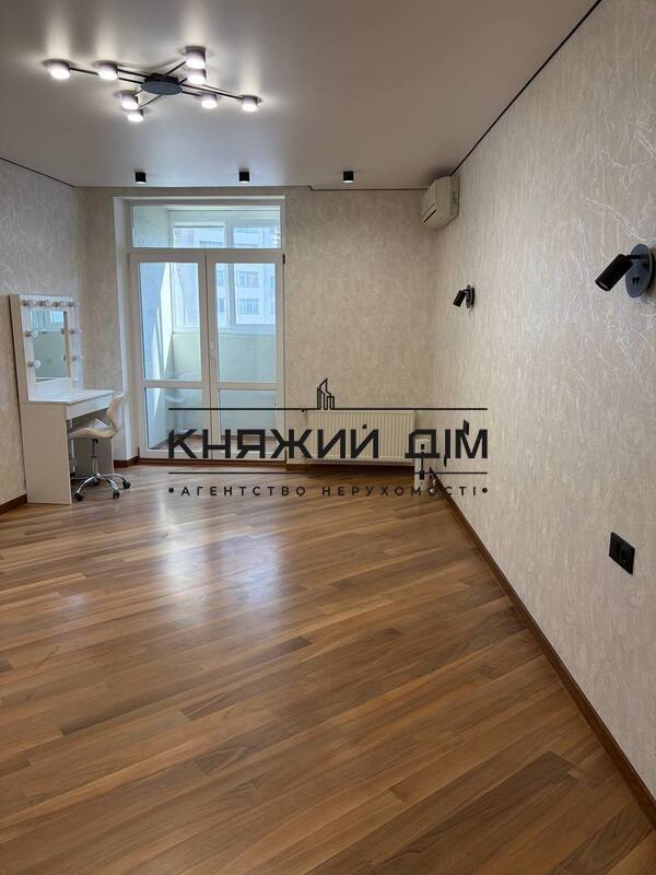 ���� ������� �3