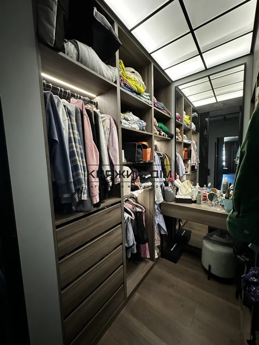 ���� ������� �9