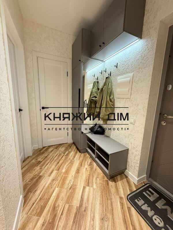 ���� ������� �6