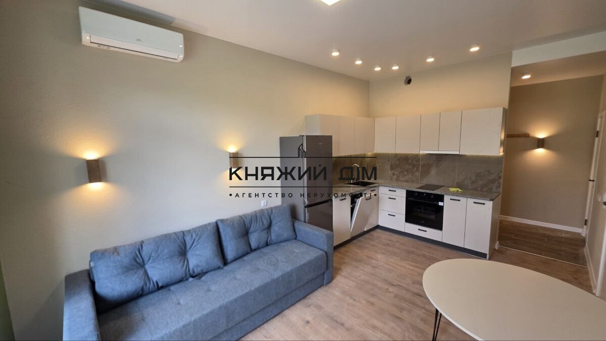 ���� ������� �1