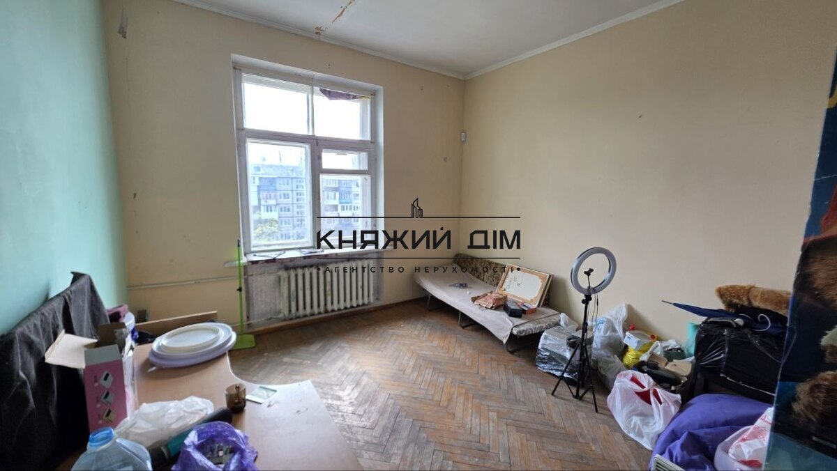 ���� ������� �9