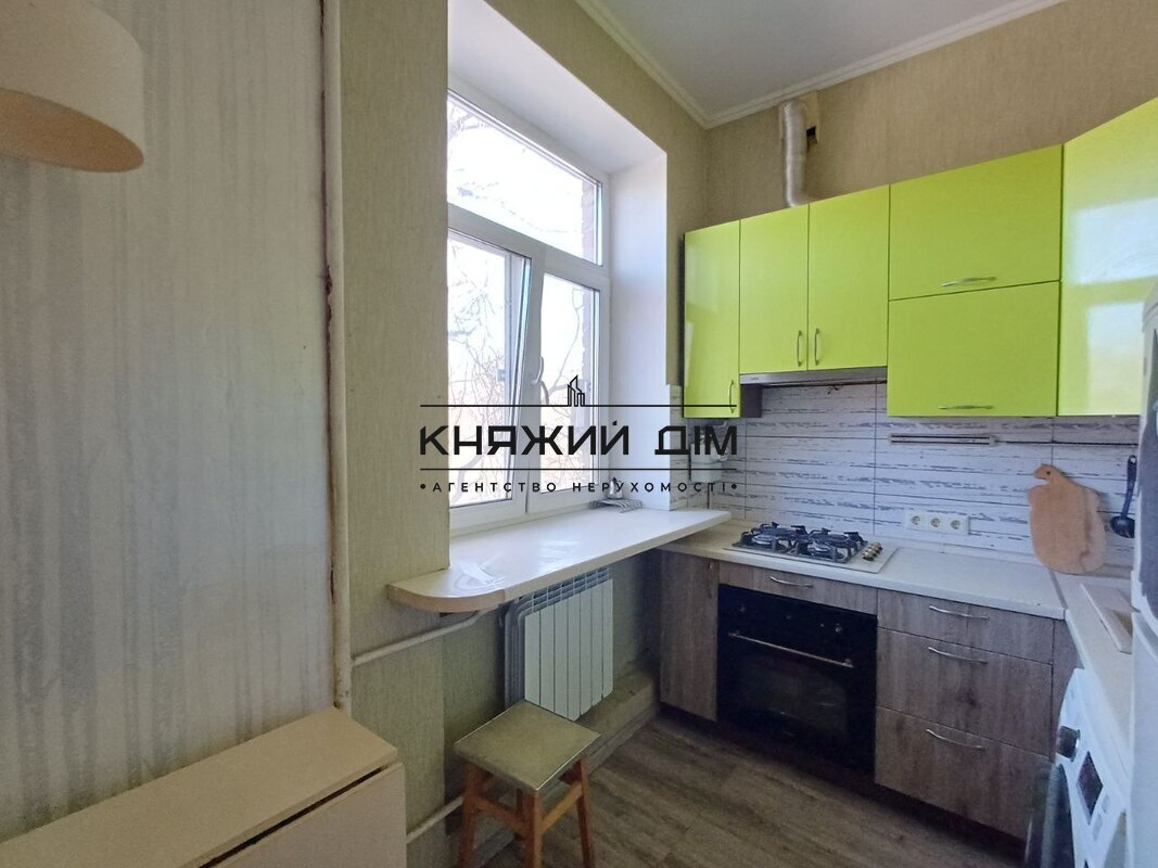 ���� ������� �15