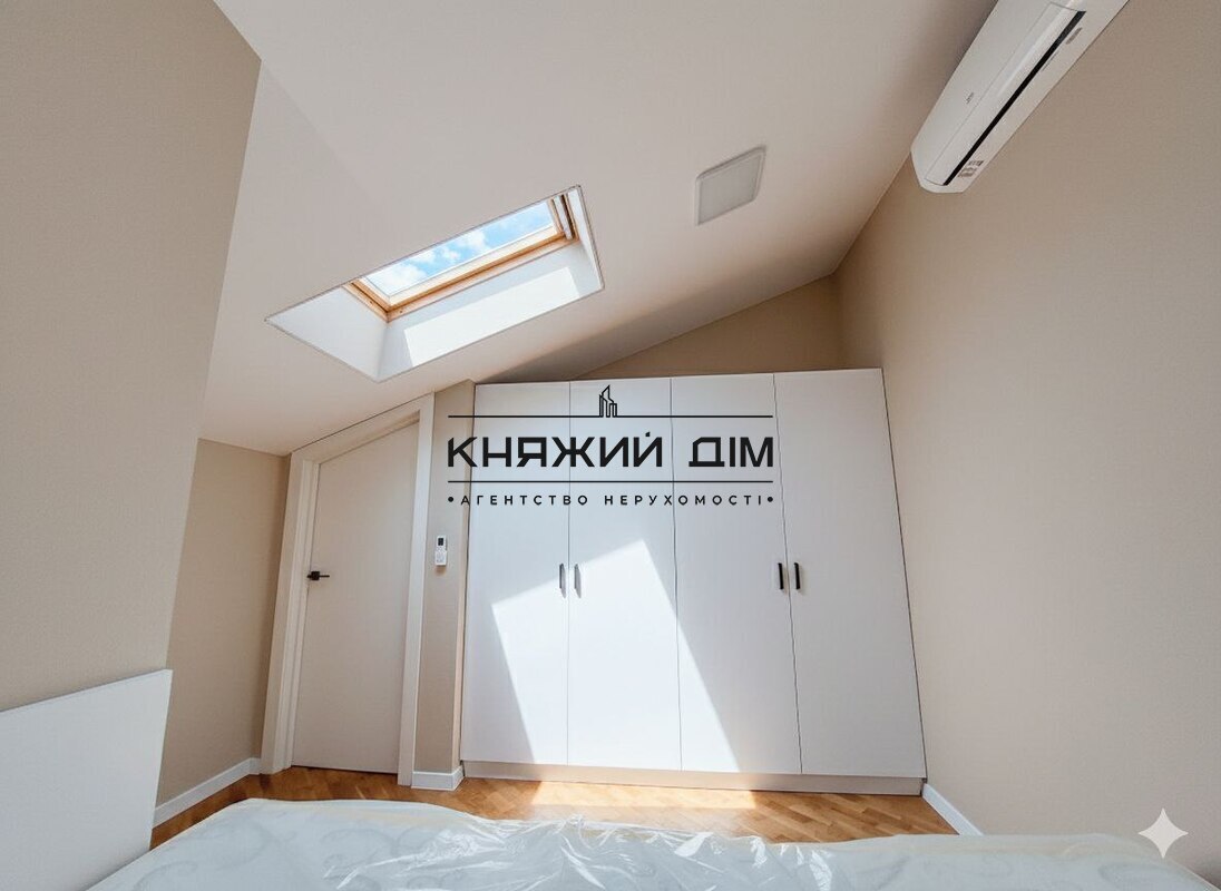 ���� ������� �11