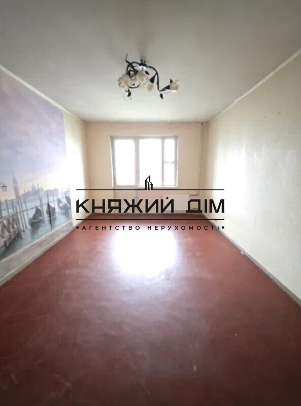 ���� ������� �1