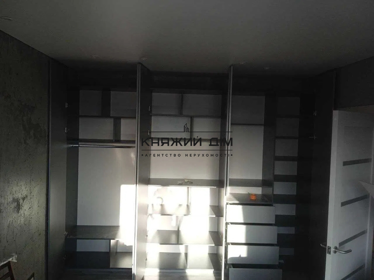 ���� ������� �2