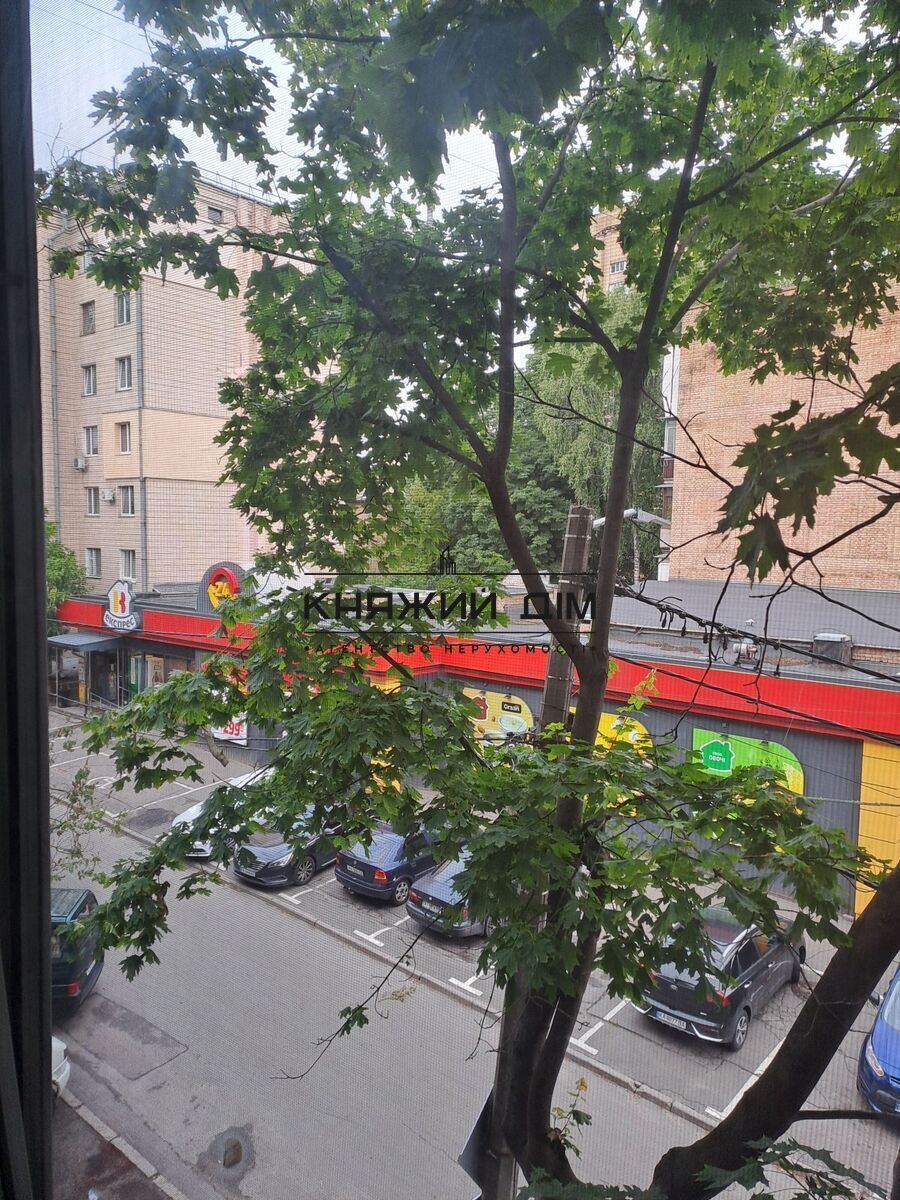 ���� ������� �1