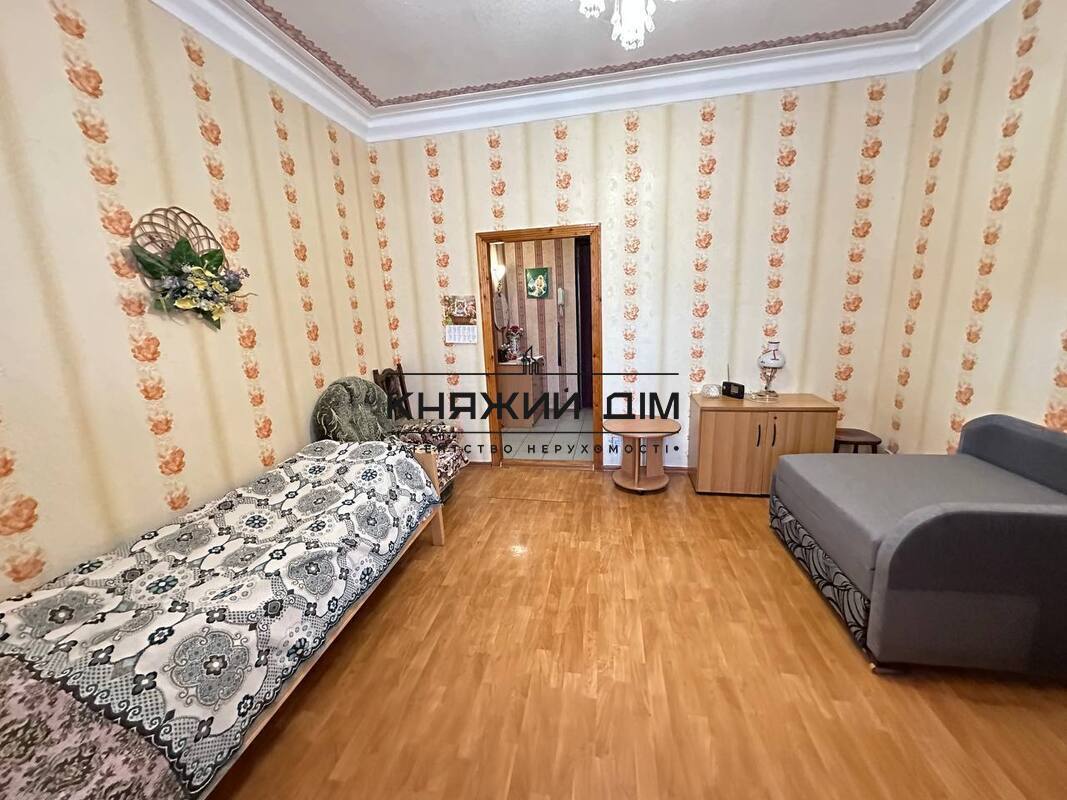 ���� ������� �3