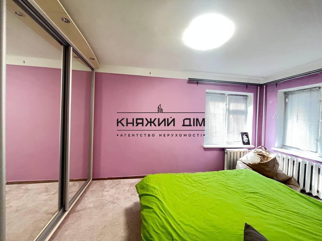 ���� ������� �6