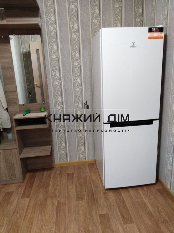 ���� ������� �5