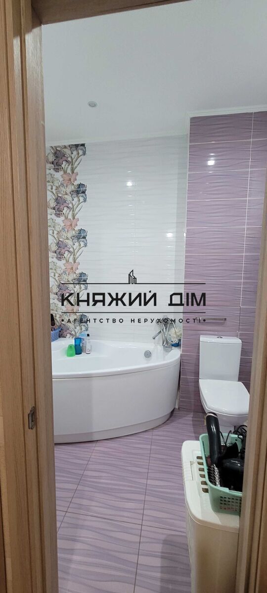 ���� ������� �15