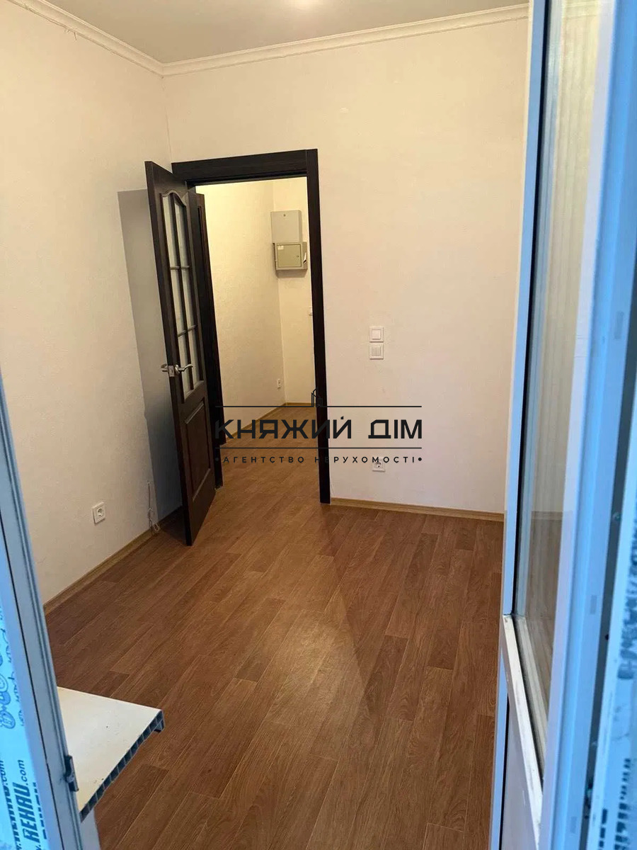 ���� ������� �5