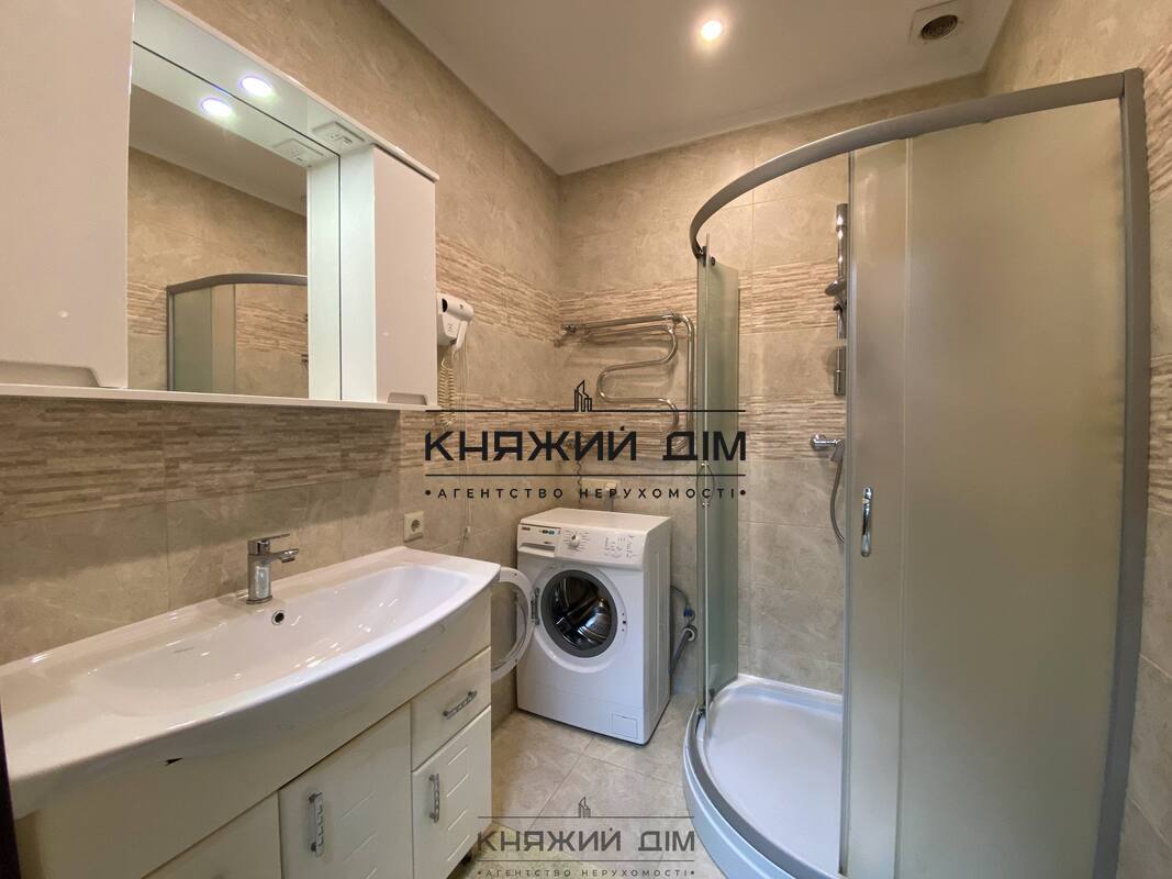 ���� ������� �20