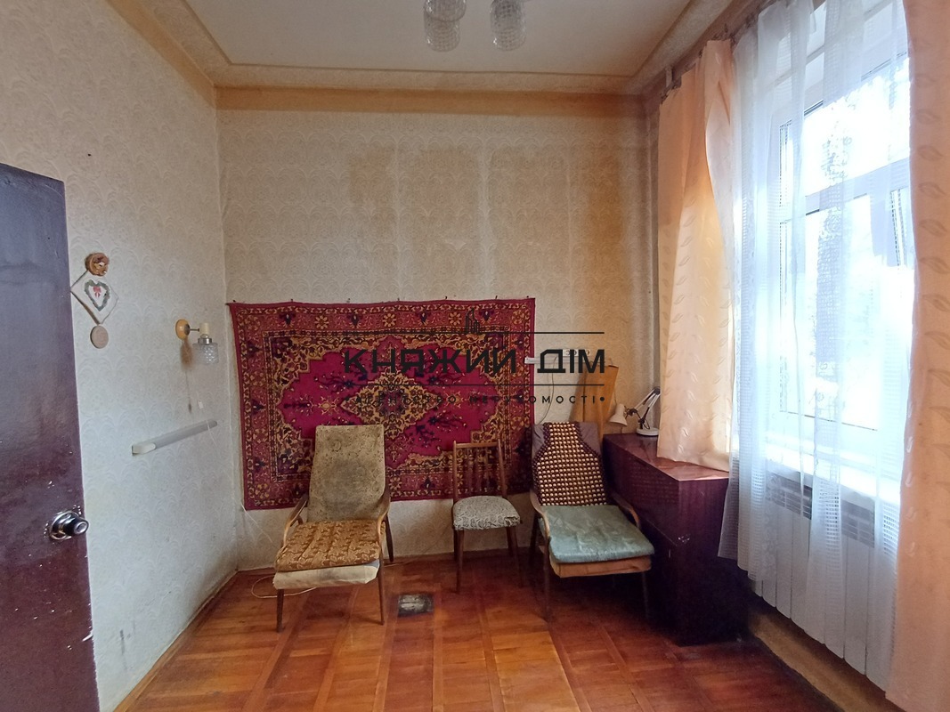 ���� ������� �9