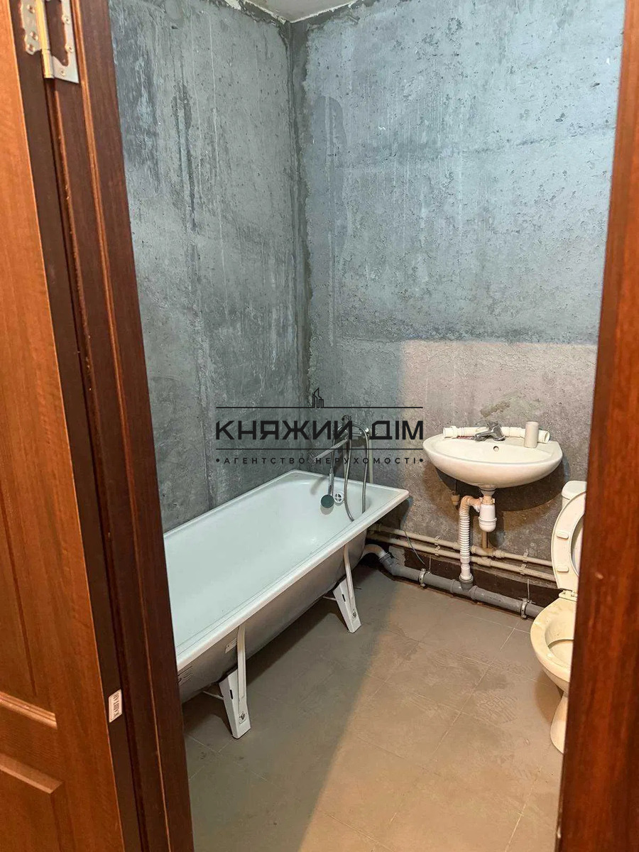 ���� ������� �2