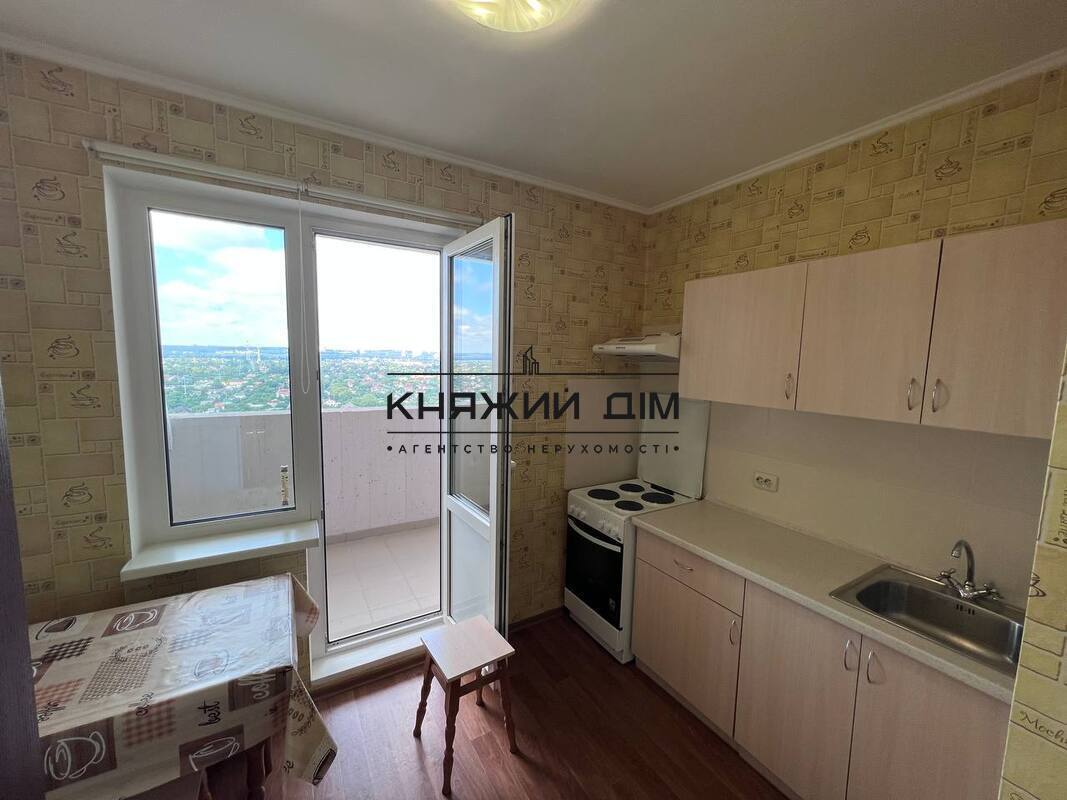 ���� ������� �11