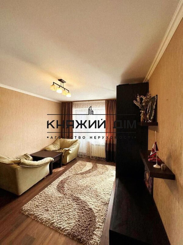 ���� ������� �1