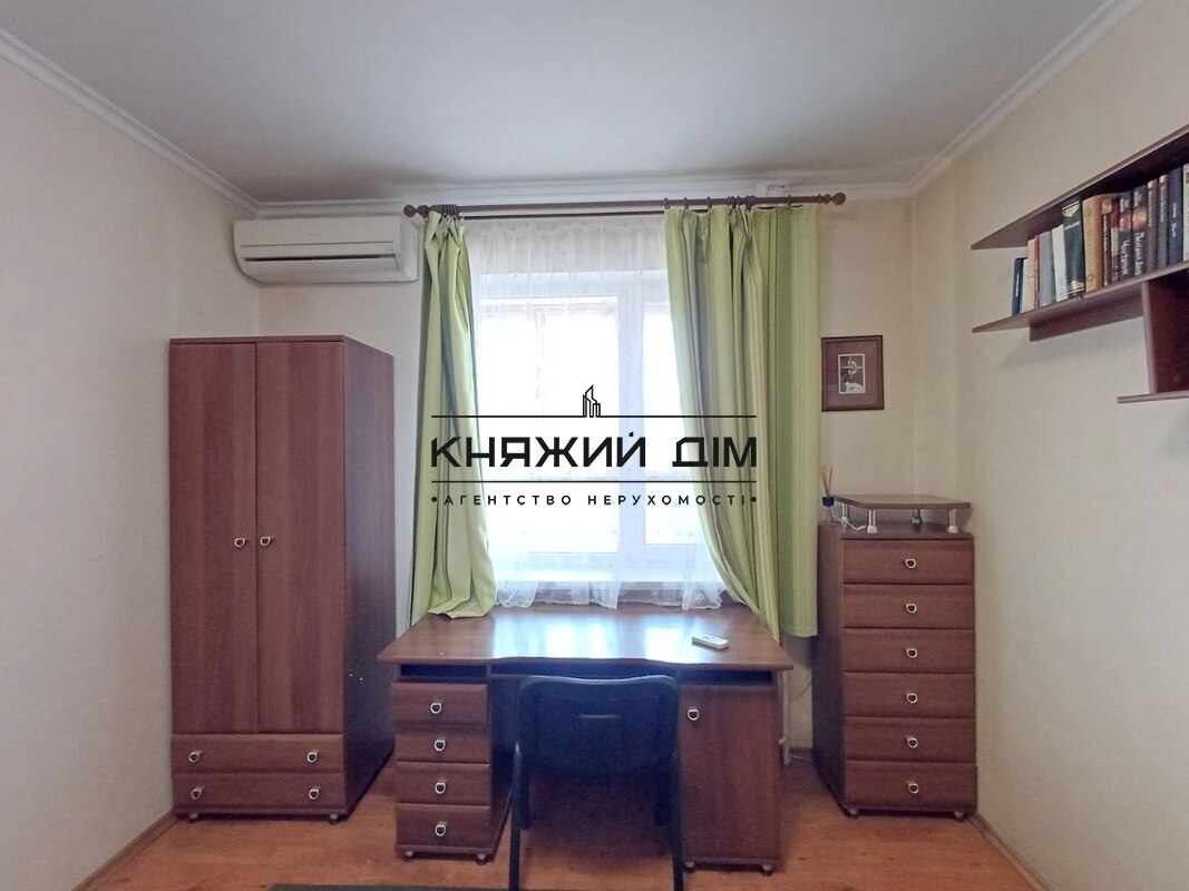 ���� ������� �4