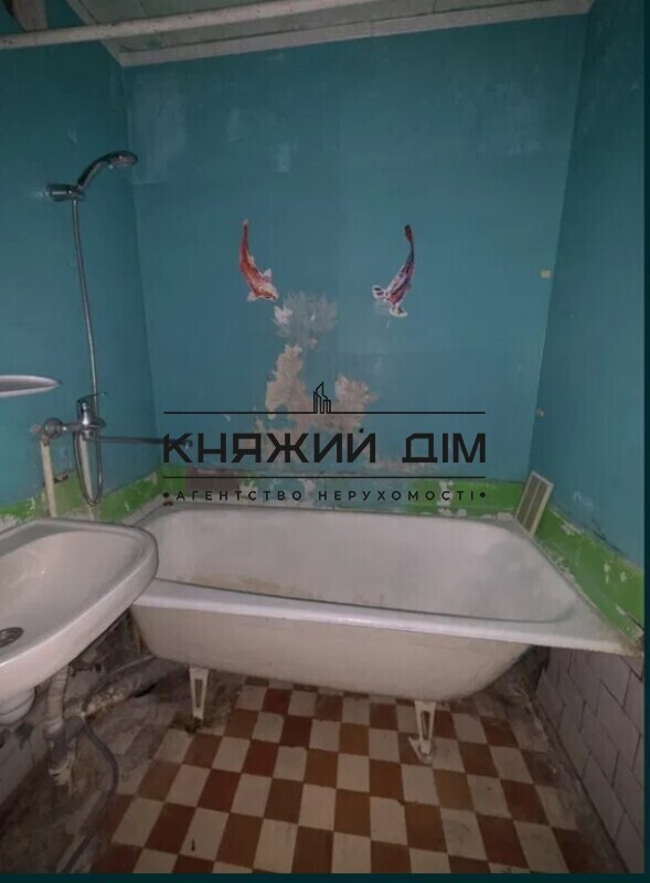 ���� ������� �8