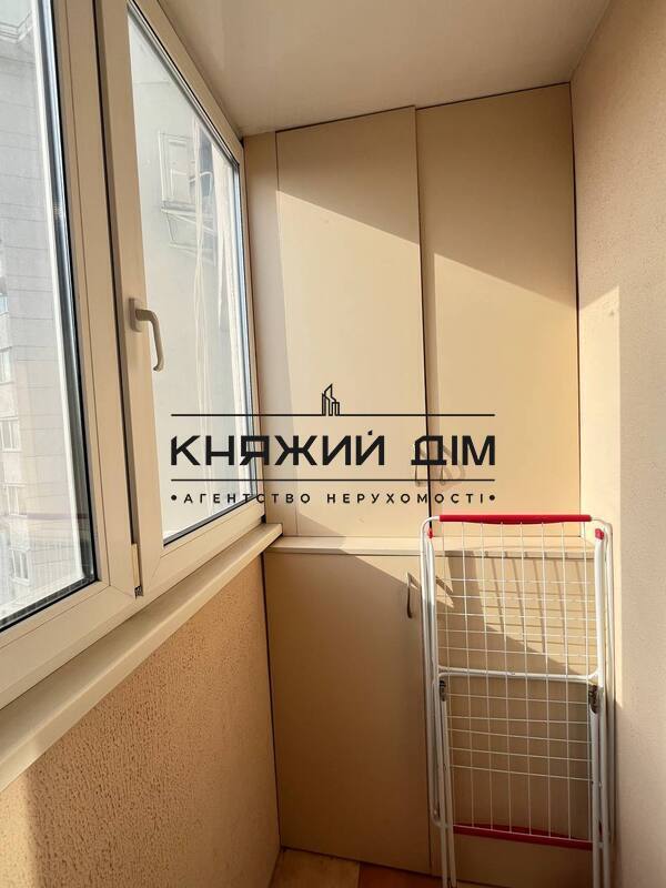 ���� ������� �20