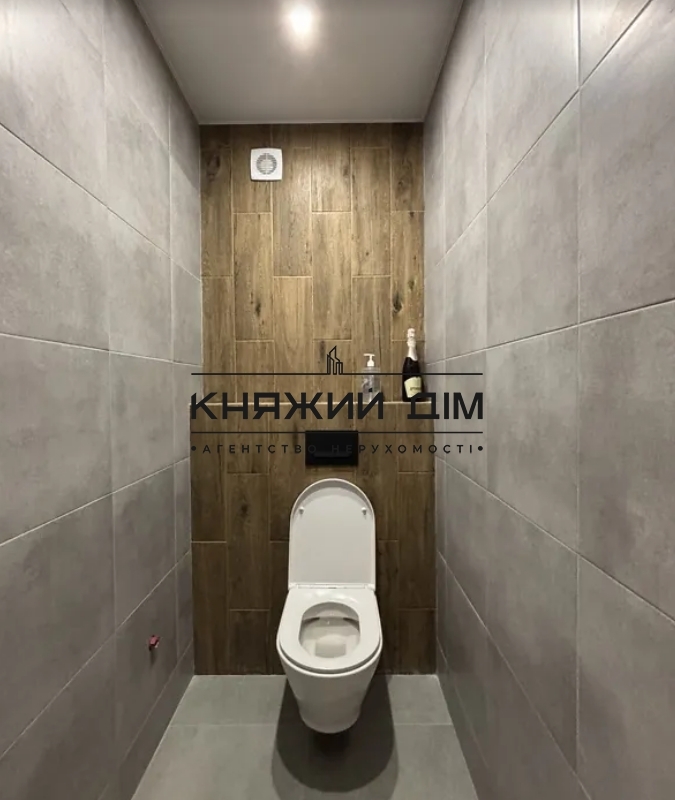 ���� ������� �5