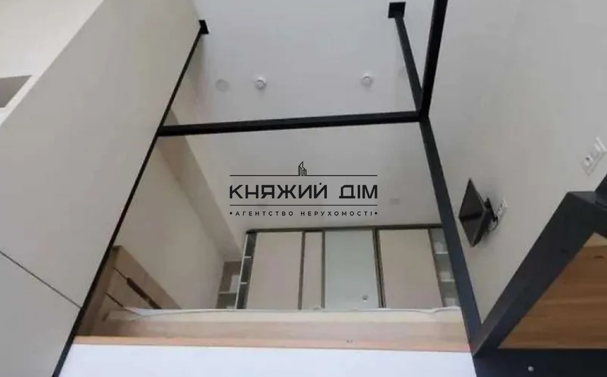 ���� ������� �5