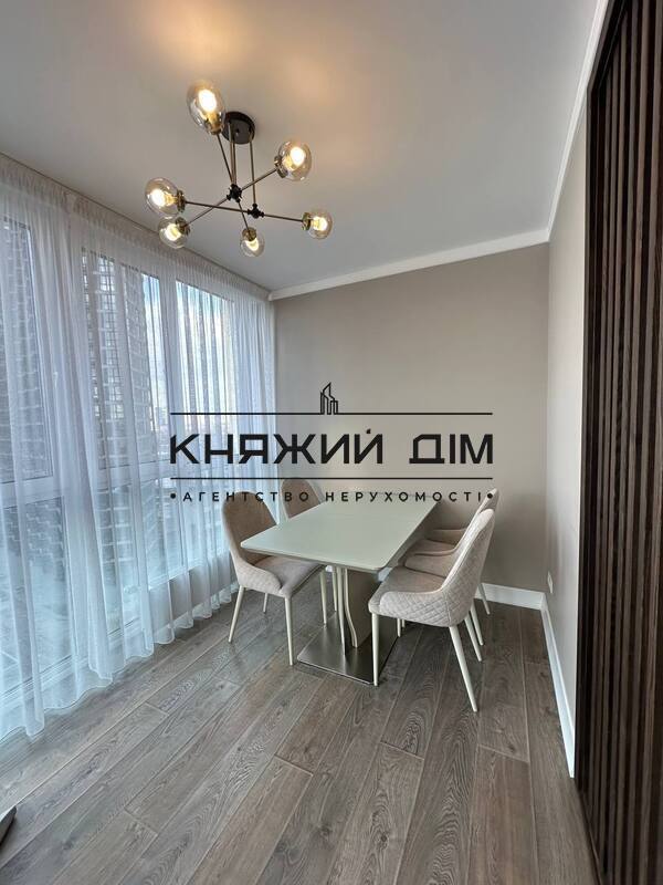 ���� ������� �22