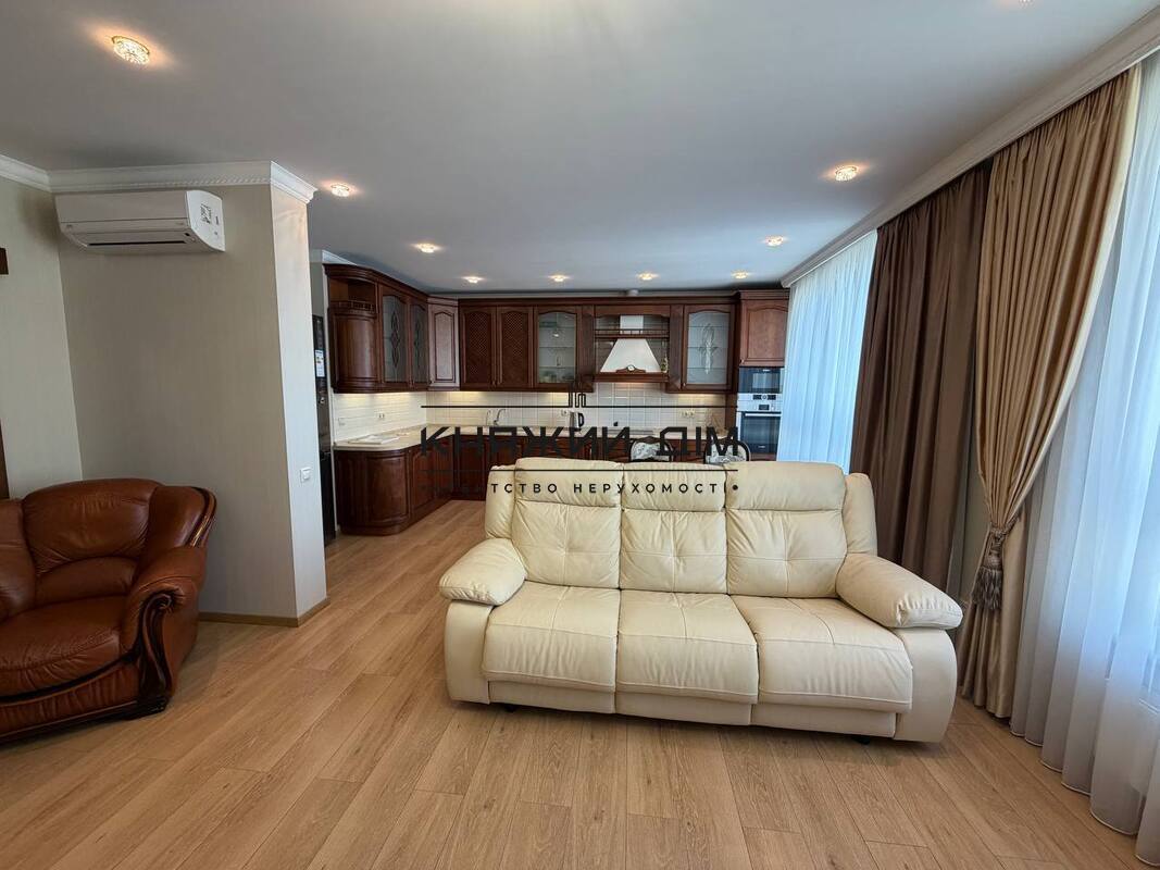 ���� ������� �30