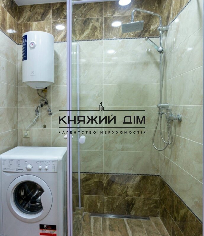 ���� ������� �17