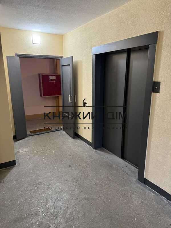 ���� ������� �4