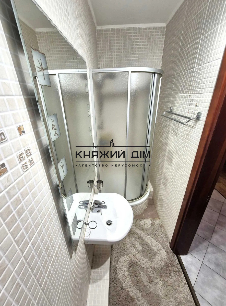 ���� ������� �6