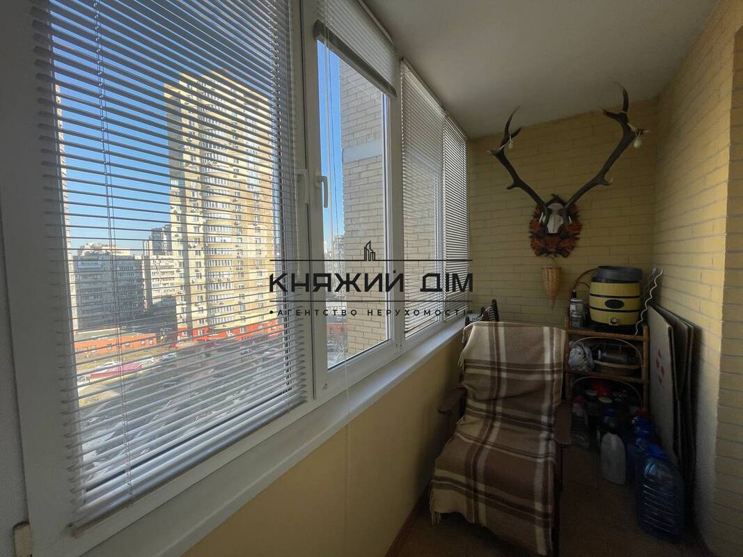 ���� ������� �14