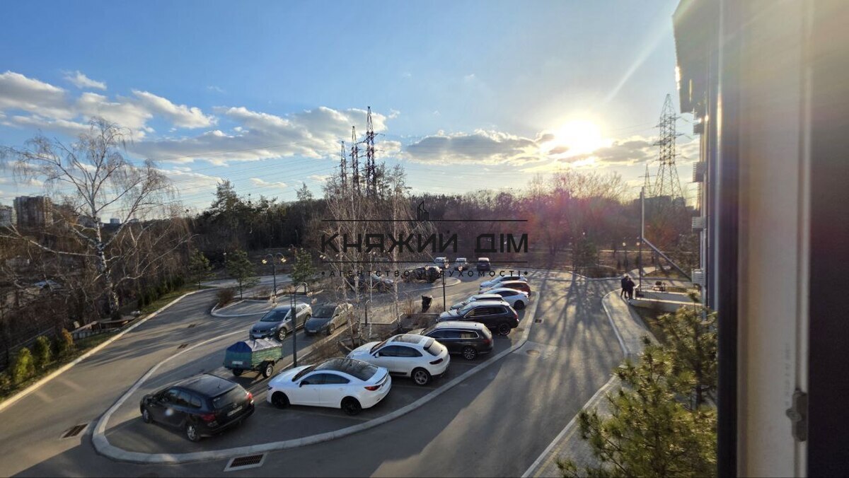 ���� ������� �15