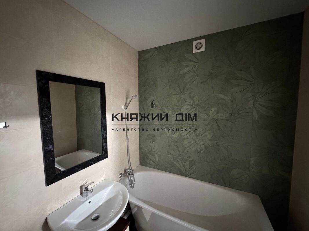 ���� ������� �22