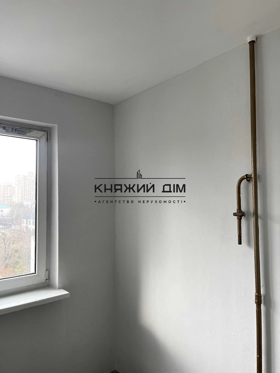 ���� ������� �3