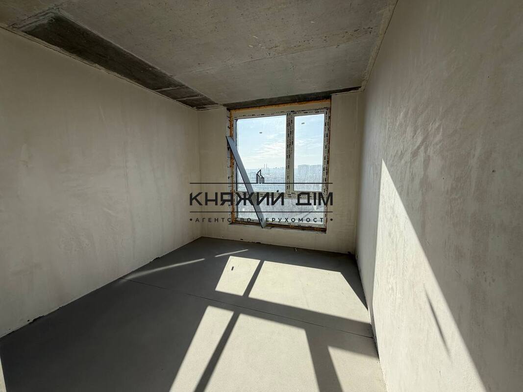 ���� ������� �5