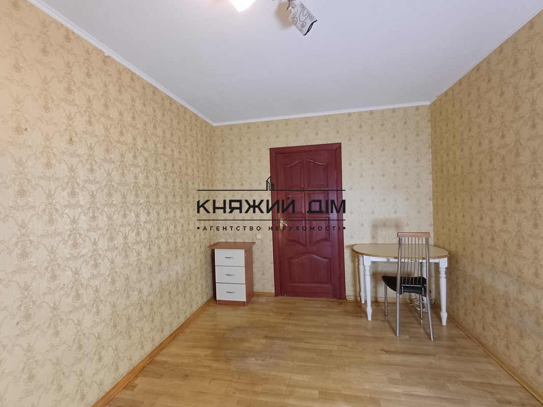 ���� ������� �5