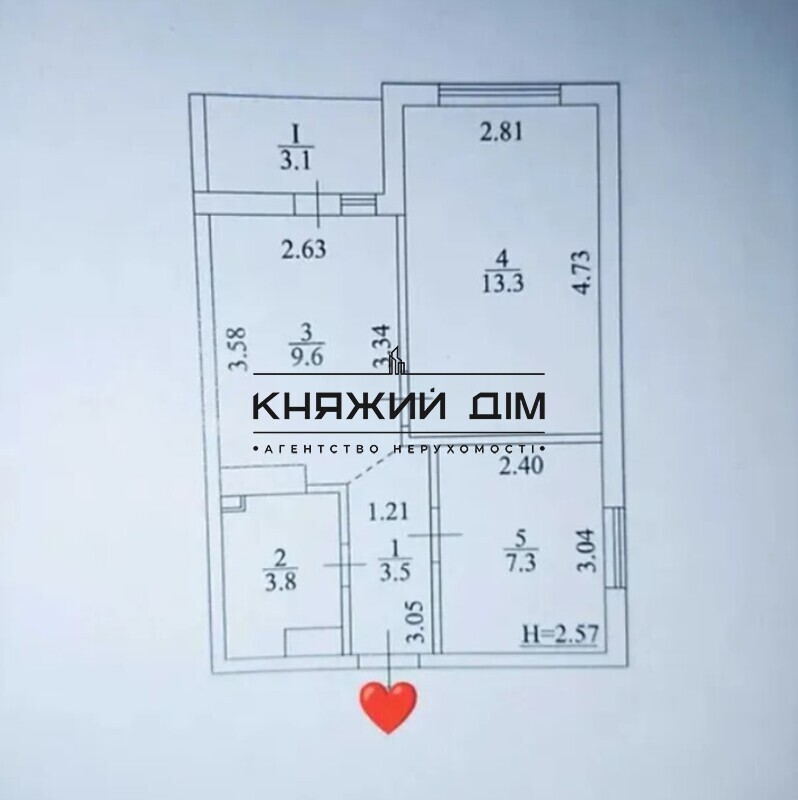 ���� ������� �9