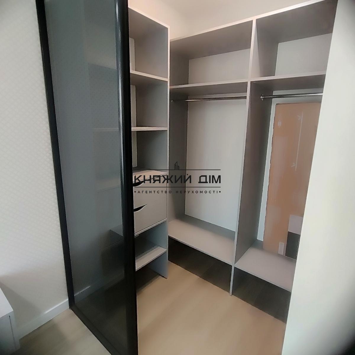 ���� ������� �5