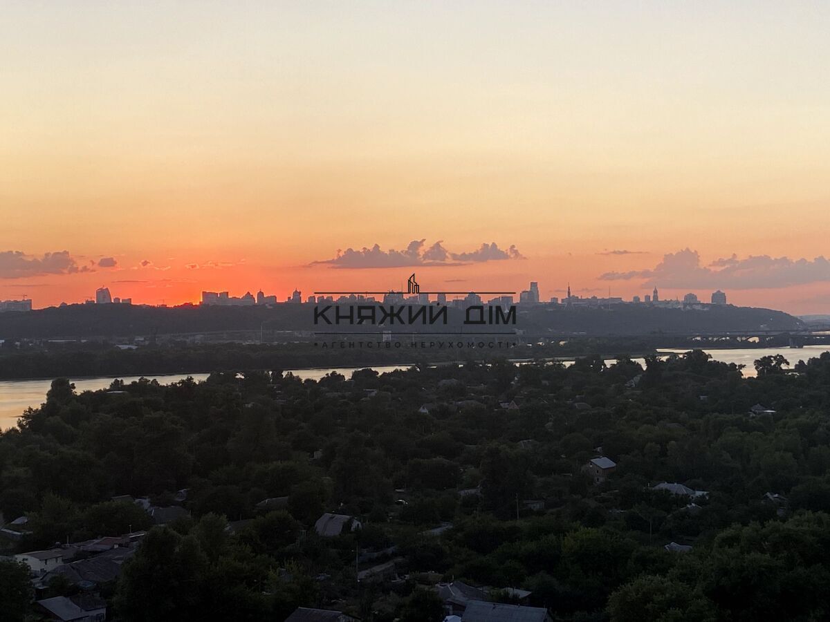 ���� ������� �2