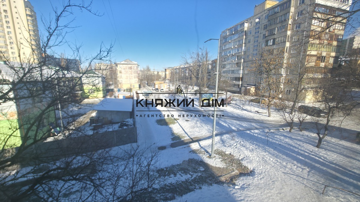 ���� ������� �5