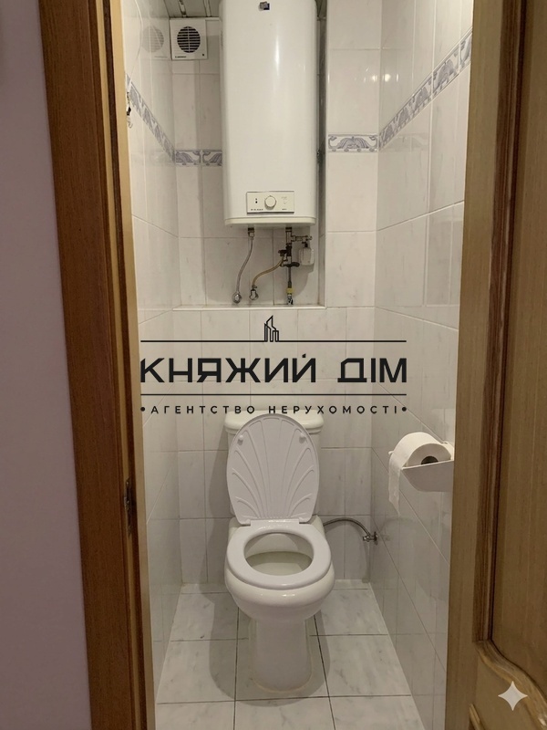 ���� ������� �9