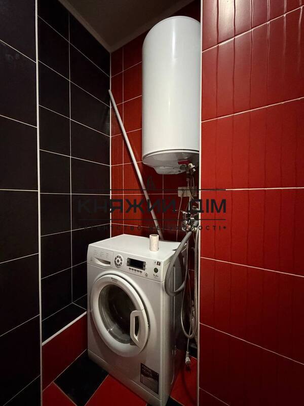 ���� ������� �18