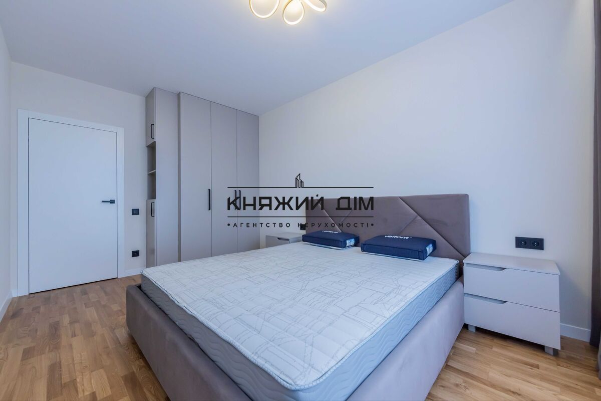 ���� ������� �6