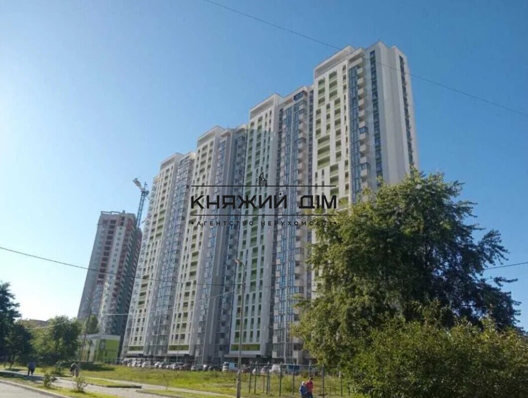 ���� ������� �18