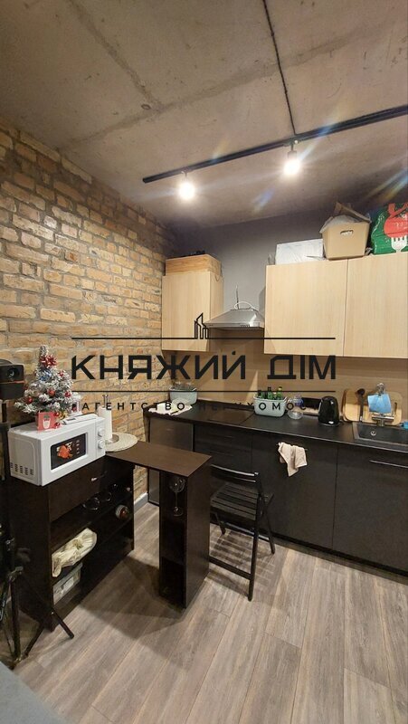 ���� ������� �2