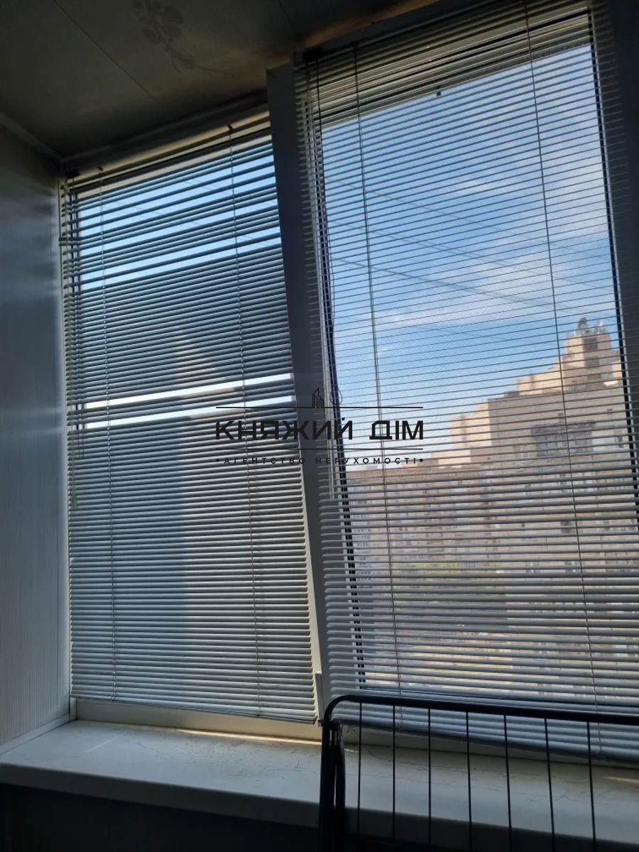 ���� ������� �14